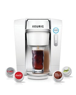 Keurig Kold Drinkmaker Pod Variety Webready 560ab83a3ac14 Keurig Kold Drinkmaker Pod Variety Webready 560ab83a3ac14