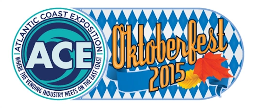 Logo Oktoberfest2015 Horiz 55f032e8b9eea
