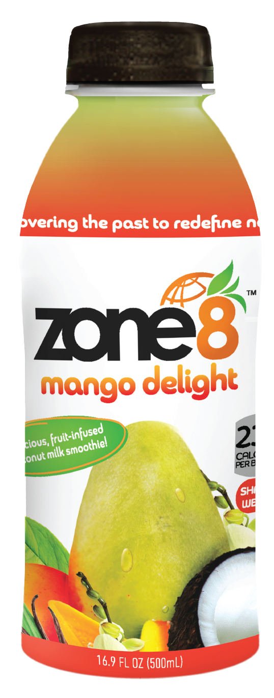 Mango Delight 56094c7911363