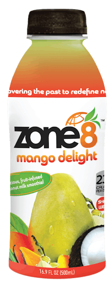 MANGO DELIGHT 56094c7911363