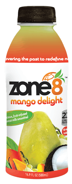 Mango Delight 56094c7911363 Mango Delight 56094c7911363