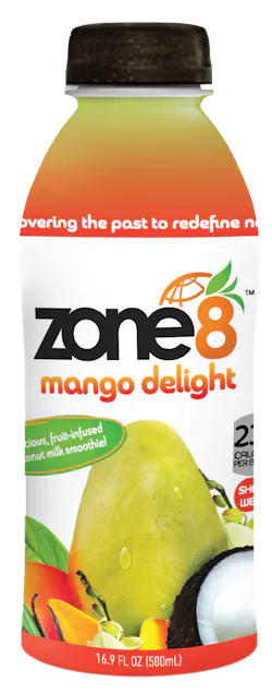 Mango Delight 5609579a4bc6d Mango Delight 5609579a4bc6d