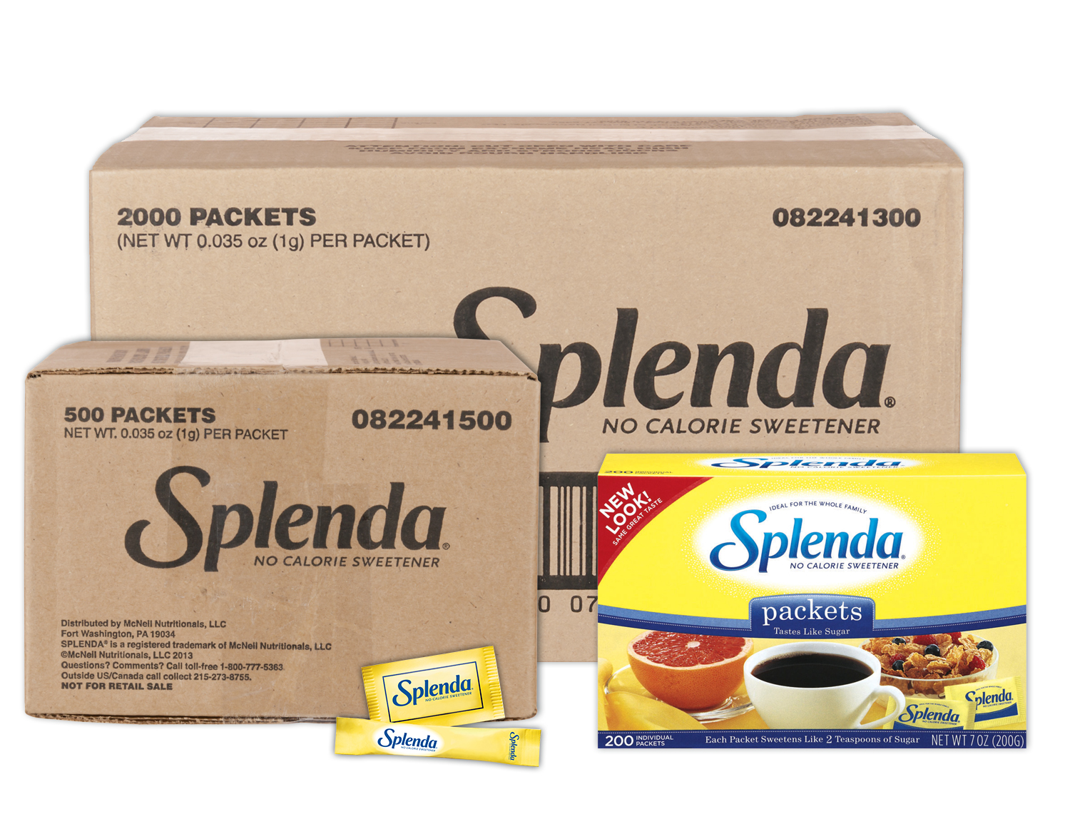MCN 1053 VMW Thought Leadership Splenda Image 55f080f2b4eaa