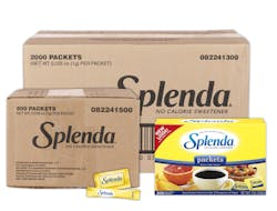 Mcn 1053 Vmw Thought Leadership Splenda Image 55f080f2b4eaa Mcn 1053 Vmw Thought Leadership Splenda Image 55f080f2b4eaa