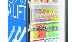 Minus Forty 22 USGF X1 Micro Mkt 56094b6fa8690 Minus Forty 22 USGF X1 Micro Mkt 56094b6fa8690