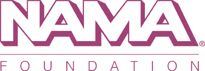 Nama Foundation Rgb Small 55e5d3e6a5307