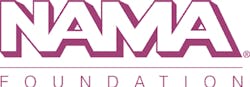 Nama Foundation Rgb Small 55e5d3e6a5307 Nama Foundation Rgb Small 55e5d3e6a5307