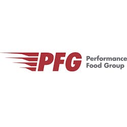 Pfg 56018ba5d1c41 Pfg 56018ba5d1c41