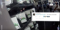 Pga Tour 55e9c6d5bfefd Pga Tour 55e9c6d5bfefd