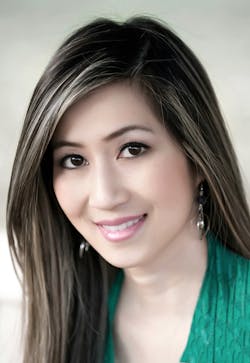 Pay Range Anna 55ef0ac0e6d06 Pay Range Anna 55ef0ac0e6d06