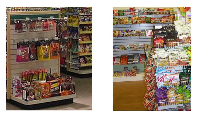 Retail Ed Note 5602f6bb425c9