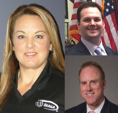 Screen Shot 2015 09 10 At 11 44 33 Am 55f1b3cabd95e