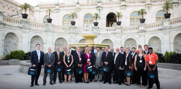 Screen Shot 2015 09 22 At 12 34 39 Pm 560191ba8b790