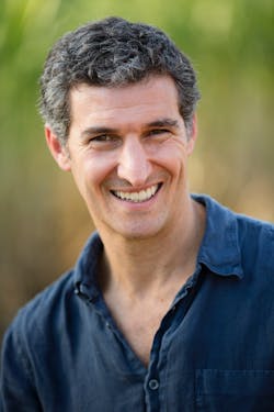 Seth Goldman Headshot 55e86dadc0613 Seth Goldman Headshot 55e86dadc0613