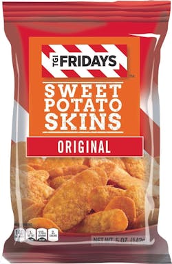 Sweet Potato Tgi Friday 55e86b41b0709 Sweet Potato Tgi Friday 55e86b41b0709