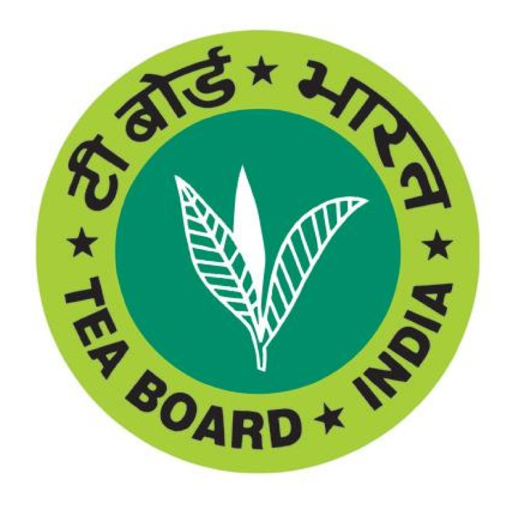 Tea Board India 55ef1bf3a8cee