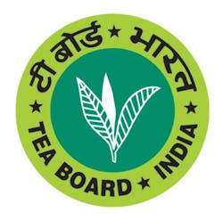 Tea Board India 55ef1bf3a8cee Tea Board India 55ef1bf3a8cee