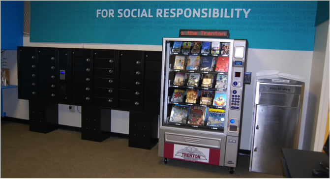Trenton Library Outpost1 560022bc145d0