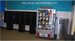 Trenton Library Outpost1 560022bc145d0 Trenton Library Outpost1 560022bc145d0