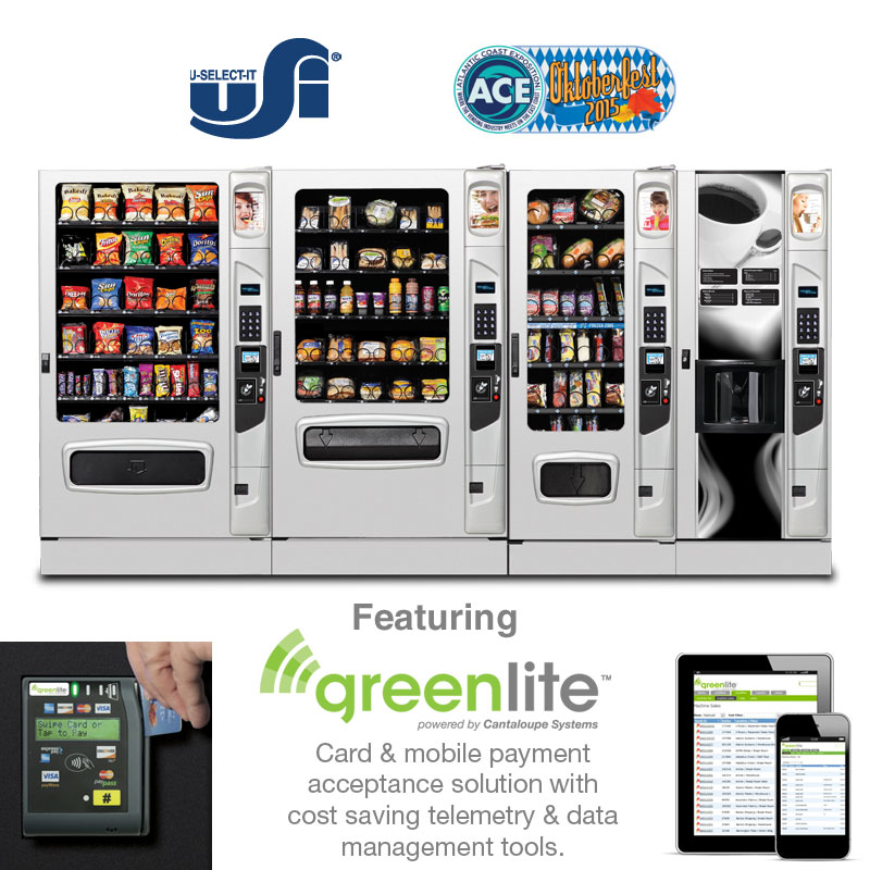 USIimage1 55f82ccce9b19