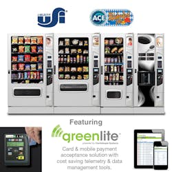 Us Iimage1 55f82ccce9b19 Us Iimage1 55f82ccce9b19