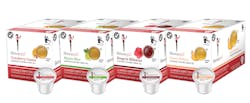 Us 12ct Skinnygirl 55e86f45a6774 Us 12ct Skinnygirl 55e86f45a6774