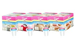 Us 12ct Spread Torani Flat 560c06e106005 Us 12ct Spread Torani Flat 560c06e106005