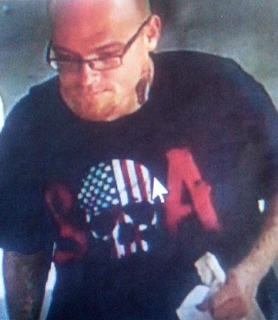 Vending Robbery 05 56018e320a73e