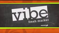 Vibe Fresh Market 55f6dfd2a58e7 Vibe Fresh Market 55f6dfd2a58e7