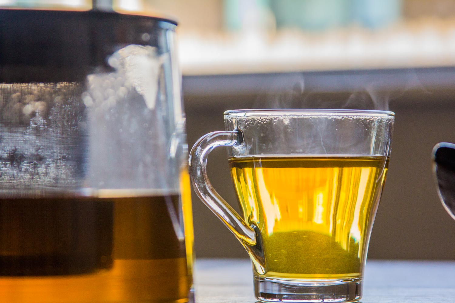 Wm Product Dinner Table 55e8733481629