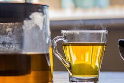 Wm Product Dinner Table 55e8733481629 Wm Product Dinner Table 55e8733481629