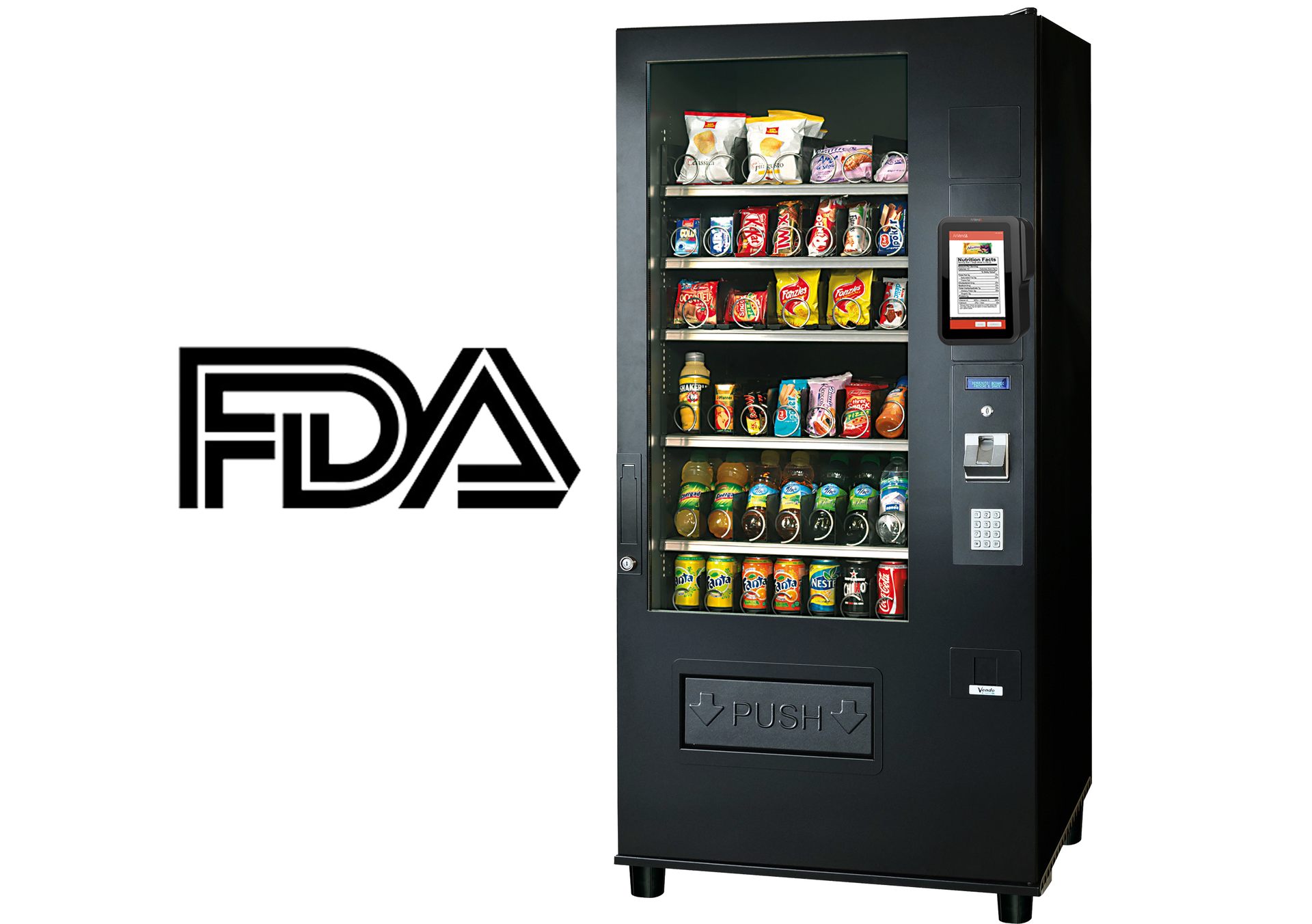 Airvendmachine 2 55e745d7b28eb