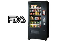 Airvendmachine 2 55e745d7b28eb Airvendmachine 2 55e745d7b28eb