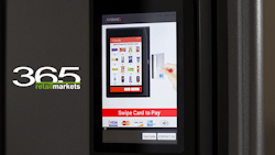 Airvendmicromarket 55e7597a47cd0 Airvendmicromarket 55e7597a47cd0