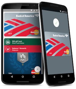 Andoird Pay 55f82d770098f Andoird Pay 55f82d770098f