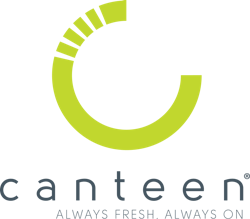 Canteen Logo Tag 560944886ac2f Canteen Logo Tag 560944886ac2f