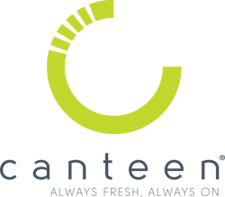 canteen logo tag 560944886ac2f