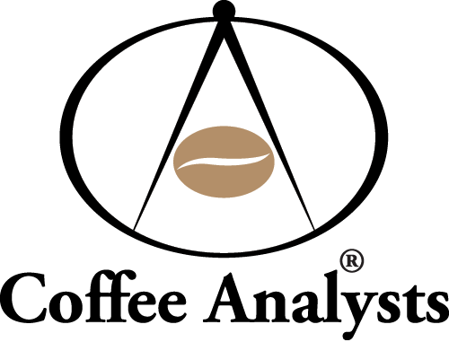 Coffee Analysts Logo 56095a5a23136