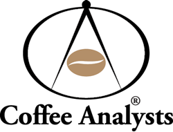 Coffee Analysts Logo 56095a5a23136 Coffee Analysts Logo 56095a5a23136
