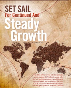 Cover 55f0a5e4ec444 Cover 55f0a5e4ec444