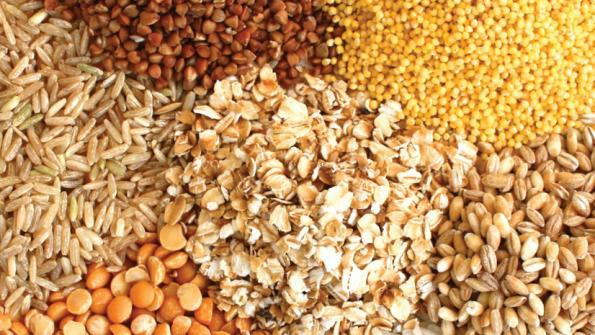 Grains 55fc35cf00dea