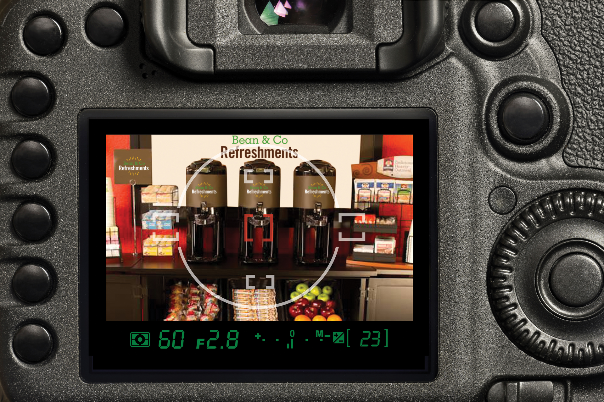 I Stock 000016508745 Full Edit 55ef612f68d61