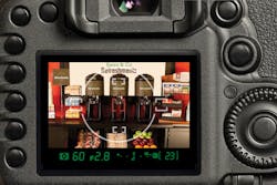 I Stock 000016508745 Full Edit 55ef612f68d61 I Stock 000016508745 Full Edit 55ef612f68d61