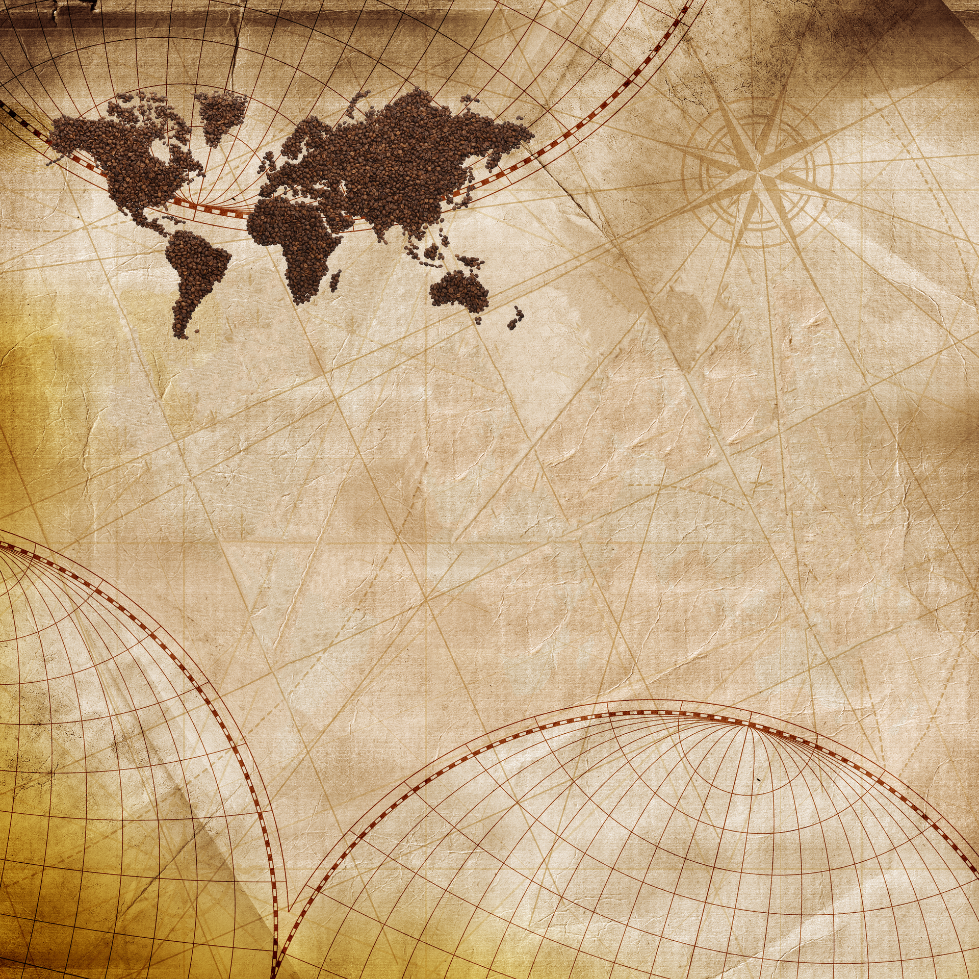 I Stock 000018828744 Double Toc 55ef62e815923