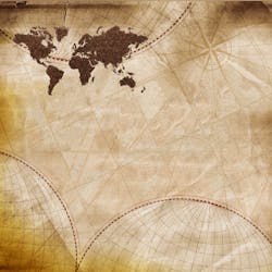 I Stock 000018828744 Double Toc 55ef62e815923 I Stock 000018828744 Double Toc 55ef62e815923