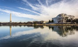 I Stock 000055010282 Large 55ef61494d523 I Stock 000055010282 Large 55ef61494d523