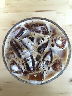 I Stock 000063091595 Large 55ef61b1b9f5c I Stock 000063091595 Large 55ef61b1b9f5c