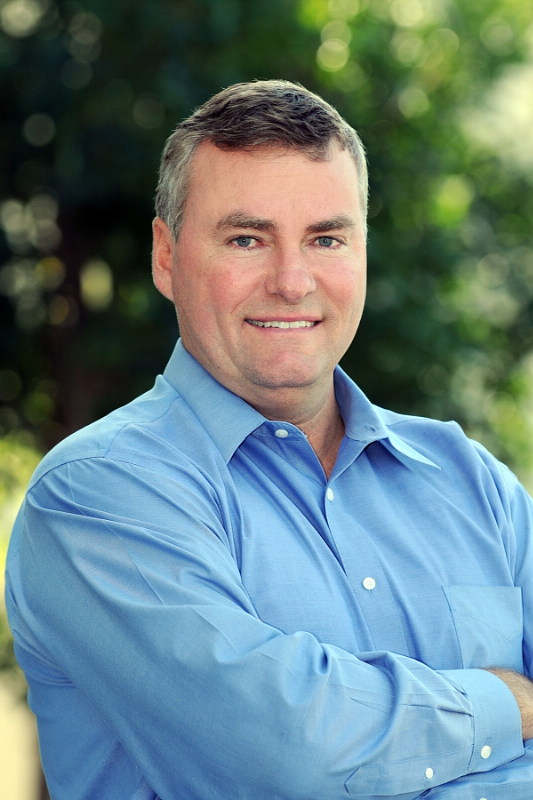 john fuller 55e9c5fa85298