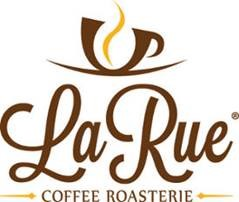 La Rue New Logo 55fc3230516a1