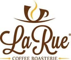 La Rue New Logo 55fc3230516a1 La Rue New Logo 55fc3230516a1